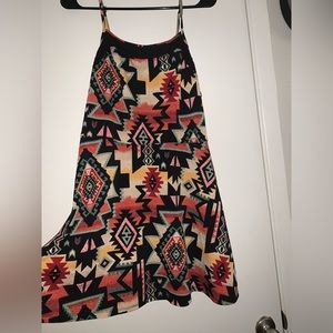Xhilaration dress size XXL